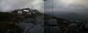 ./images/calvert/buxton1/20170419/buxton120170419_195502.jpg