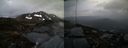 ./images/calvert/buxton1/20170419/buxton120170419_200001.jpg