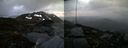 ./images/calvert/buxton1/20170419/buxton120170419_200501.jpg