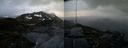 ./images/calvert/buxton1/20170419/buxton120170419_201001.jpg