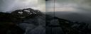 ./images/calvert/buxton1/20170419/buxton120170419_202501.jpg