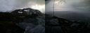 ./images/calvert/buxton1/20170419/buxton120170419_203001.jpg