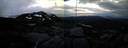 ./images/calvert/buxton1/20170419/buxton120170419_210001.jpg