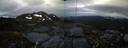 ./images/calvert/buxton1/20170420/buxton120170420_061001.jpg