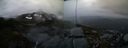 ./images/calvert/buxton1/20170420/buxton120170420_063501.jpg