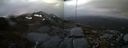 ./images/calvert/buxton1/20170420/buxton120170420_065001.jpg