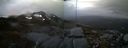 ./images/calvert/buxton1/20170420/buxton120170420_065501.jpg