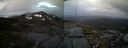 ./images/calvert/buxton1/20170420/buxton120170420_070501.jpg