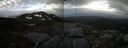 ./images/calvert/buxton1/20170420/buxton120170420_075001.jpg