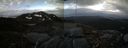 ./images/calvert/buxton1/20170420/buxton120170420_075501.jpg