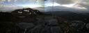 ./images/calvert/buxton1/20170420/buxton120170420_080001.jpg