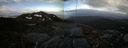 ./images/calvert/buxton1/20170420/buxton120170420_080501.jpg