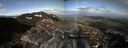 ./images/calvert/buxton1/20170420/buxton120170420_085001.jpg