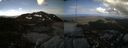 ./images/calvert/buxton1/20170420/buxton120170420_114001.jpg