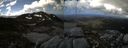 ./images/calvert/buxton1/20170420/buxton120170420_124001.jpg