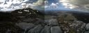 ./images/calvert/buxton1/20170420/buxton120170420_131001.jpg
