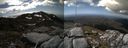 ./images/calvert/buxton1/20170420/buxton120170420_150501.jpg
