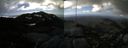 ./images/calvert/buxton1/20170420/buxton120170420_161001.jpg