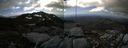 ./images/calvert/buxton1/20170420/buxton120170420_161501.jpg