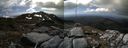 ./images/calvert/buxton1/20170420/buxton120170420_162001.jpg