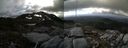 ./images/calvert/buxton1/20170420/buxton120170420_170501.jpg