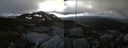 ./images/calvert/buxton1/20170420/buxton120170420_173501.jpg