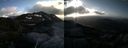 ./images/calvert/buxton1/20170420/buxton120170420_190501.jpg