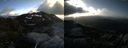 ./images/calvert/buxton1/20170420/buxton120170420_191001.jpg