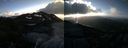 ./images/calvert/buxton1/20170420/buxton120170420_191501.jpg