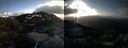 ./images/calvert/buxton1/20170420/buxton120170420_192001.jpg