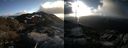 ./images/calvert/buxton1/20170420/buxton120170420_192501.jpg