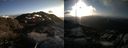 ./images/calvert/buxton1/20170420/buxton120170420_194001.jpg