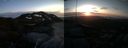 ./images/calvert/buxton1/20170420/buxton120170420_203501.jpg