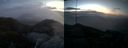./images/calvert/buxton1/20170420/buxton120170420_205501.jpg