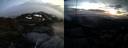 ./images/calvert/buxton1/20170420/buxton120170420_210501.jpg