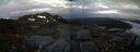 ./images/calvert/buxton1/20170421/buxton120170421_061501.jpg