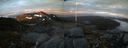 ./images/calvert/buxton1/20170421/buxton120170421_063001.jpg