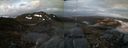 ./images/calvert/buxton1/20170421/buxton120170421_064001.jpg