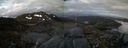 ./images/calvert/buxton1/20170421/buxton120170421_064501.jpg