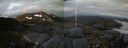 ./images/calvert/buxton1/20170421/buxton120170421_065001.jpg