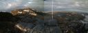 ./images/calvert/buxton1/20170421/buxton120170421_070001.jpg