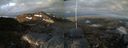./images/calvert/buxton1/20170421/buxton120170421_070501.jpg