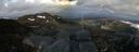 ./images/calvert/buxton1/20170421/buxton120170421_072001.jpg