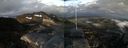 ./images/calvert/buxton1/20170421/buxton120170421_072502.jpg