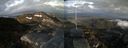 ./images/calvert/buxton1/20170421/buxton120170421_073501.jpg