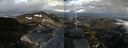 ./images/calvert/buxton1/20170421/buxton120170421_074001.jpg