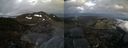 ./images/calvert/buxton1/20170421/buxton120170421_074501.jpg