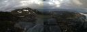 ./images/calvert/buxton1/20170421/buxton120170421_075001.jpg