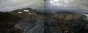 ./images/calvert/buxton1/20170421/buxton120170421_075501.jpg