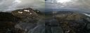 ./images/calvert/buxton1/20170421/buxton120170421_080002.jpg